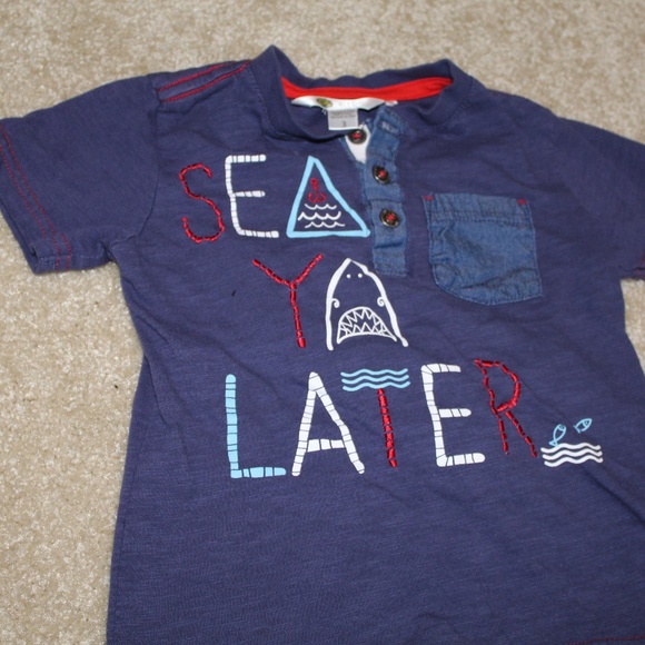 NOT FOR SALE - Picture 3 of 6